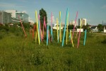 Photo-titre pour cet album:Visiona Landscape