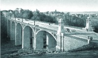 Photo-titre pour cet album:Images Historiques