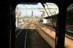 Photo-titre pour cet album:Ligne FMR