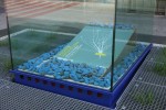 Photo-titre pour cet album:Vitrine 