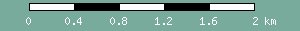 scalebar_url