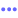 layer_icon