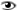 layer