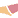 layer_icon