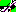 layer_icon