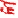 layer_icon_in
