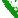 layer_icon_in