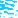 layer_icon_in