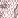 layer_icon_in