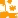 layer_icon_in