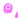layer_icon_in