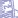 layer_icon_in