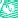 layer_icon_in
