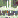 layer_icon_in