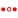 layer_icon