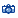 layer_icon