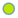 layer_icon