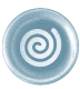 logo Arsenic