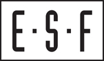 logo ESF