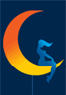 logo Café Luna