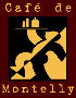 logo Café de Montelly