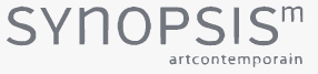 logo Synopsism