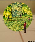 image du projet convergence