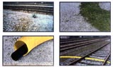 image du projet green  cycle