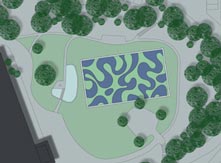 image du projet restons sur le tapis