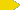 flèche jaune