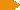 flèche orange