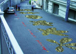 image du projet