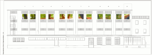 image du projet