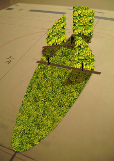 image du projet