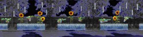image du projet
