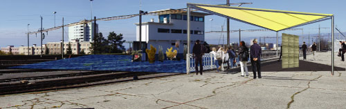 image du projet