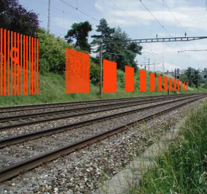 image du projet