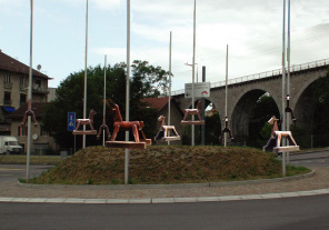 image du projet