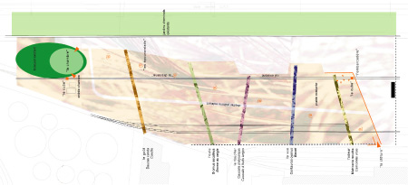 image du projet