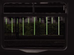 image du projet