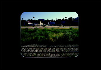 image du projet
