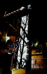 image du projet
