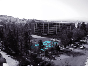 image du projet