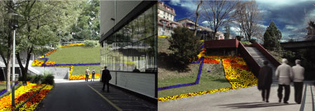 image du projet