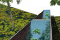 petite image du projet