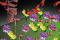 petite image du projet