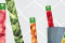 petite image du projet