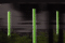 petite image du projet