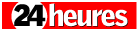 logo 24H