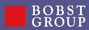 logo Bobst